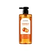 Persimmon Tannins Body Wash
